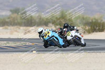 media/Nov-02-2025-CVMA (Sun) [[337aff29ab]]/Race 5-Amateur Formula Middleweight/